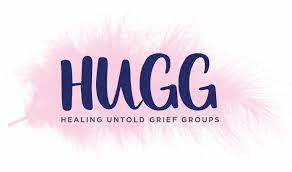 HUGG Young Adult Groups