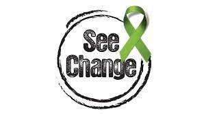 Green Ribbon Campaign